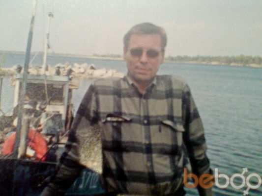  ,   Sergey, 51 ,   ,   , c 