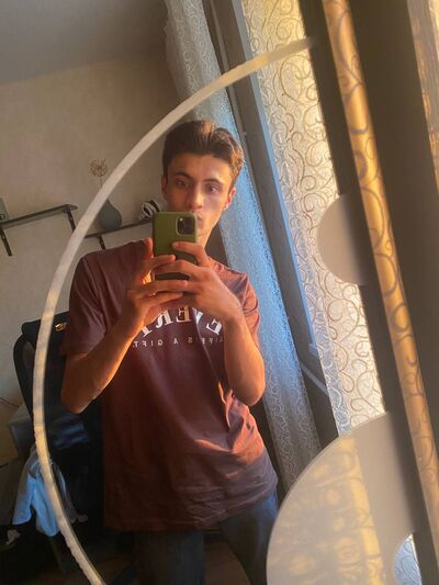 ,   , 21 ,   ,   