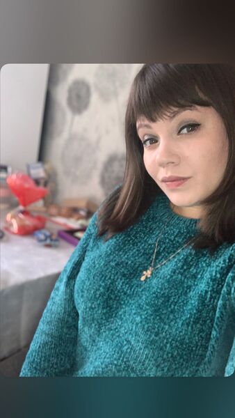  ,   , 32 ,   c 