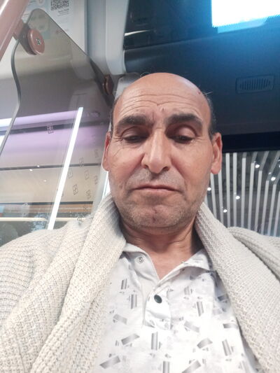  ,   Eyup, 42 ,   ,   