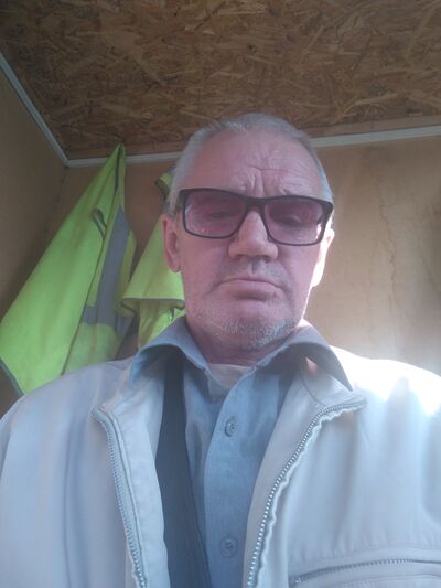  ,   , 58 ,   ,   