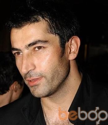 ���������� ������, ���� ������� ������, 43 ����, ������������ ��� ������, ����� � ���������, c�������� ���������