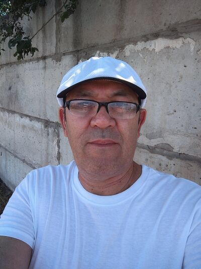  ,   , 51 ,   ,   