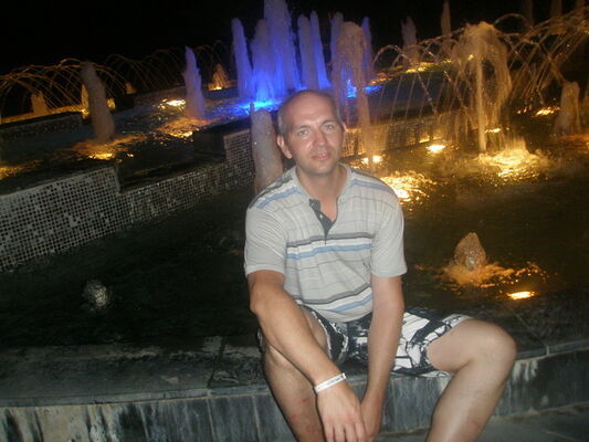  ,   , 46 ,   ,   , c 