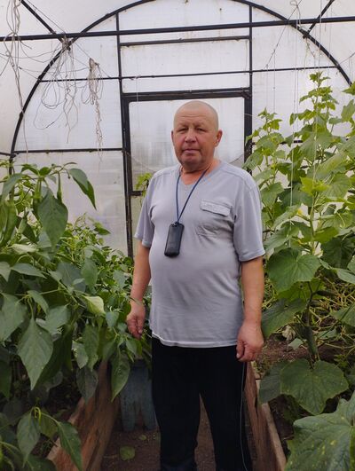  ,   , 59 ,   c 