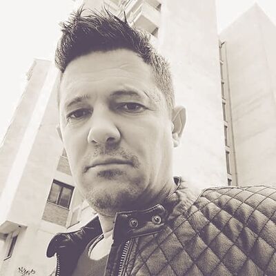  ,   Andrej, 45 ,   ,   , c 