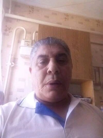  ,   , 56 ,   ,   , c 