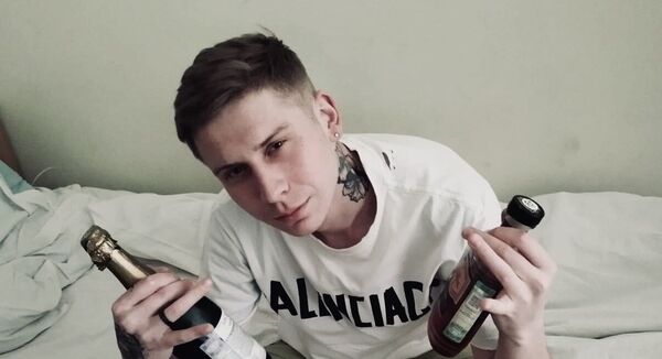  ,   , 23 ,     , 
