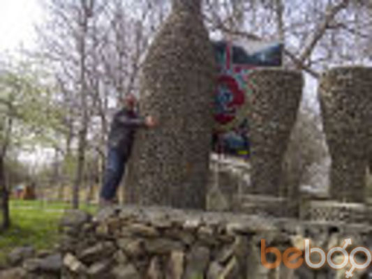  ,   Vadim, 49 ,   