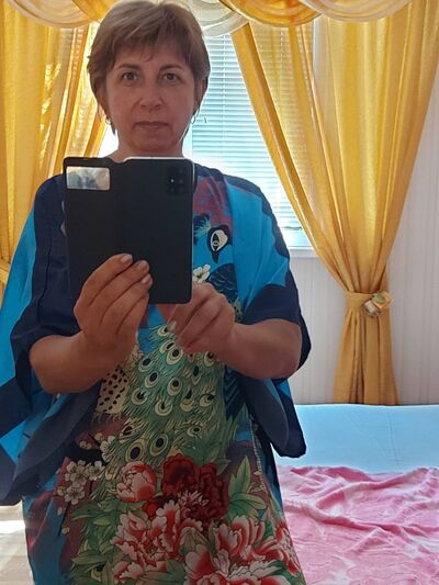  ,   , 55 ,   ,   , c 