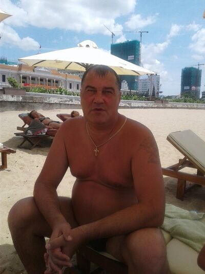  ,   , 56 ,   , 