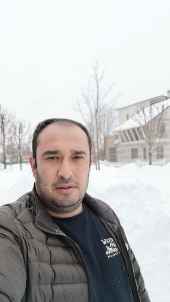  ,   Baha, 42 ,   ,   , c 