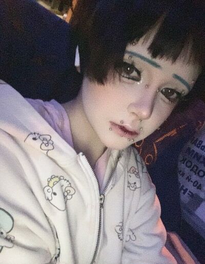  ,   , 18 ,   ,   