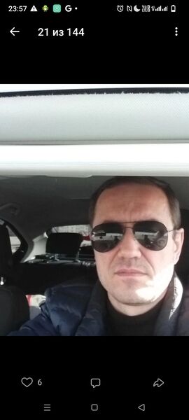  -,   , 46 ,   c 