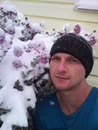  ,   Vasya, 37 ,   ,   , c 