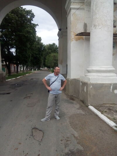 ,   , 56 ,   ,   , c 
