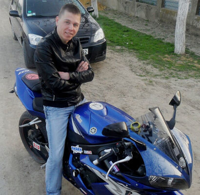  ,   DIMA 777, 30 ,   ,   , c , 