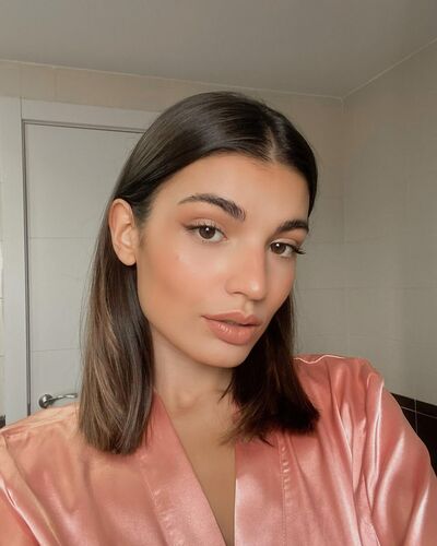  ,   , 29 ,   ,   , 