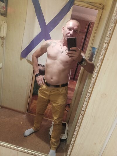  -,   , 45 ,   ,   