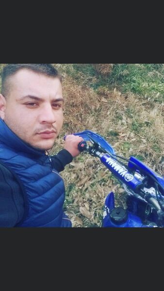  ,   Andrey, 33 ,   ,   