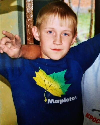  ,   , 29 ,     , c , 