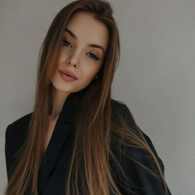  ,   , 22 ,   