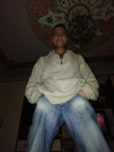  ,   , 54 ,     , c 