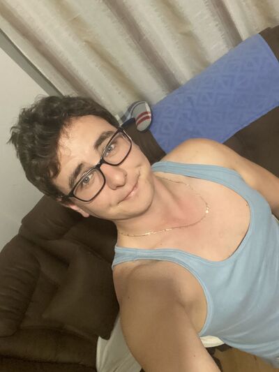  ,   Stanislav, 34 ,   ,   