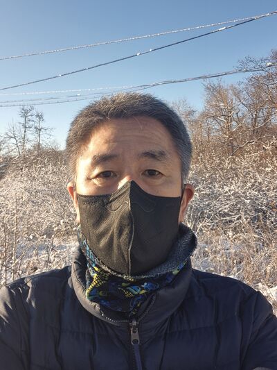  ,   Yeolkim, 57 ,   ,   