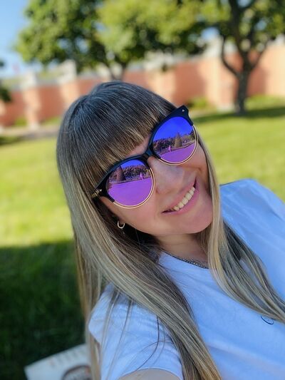  -,   , 50 ,   ,   