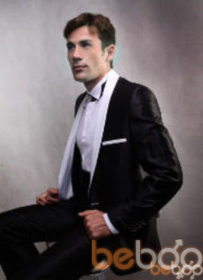 ���������� ����, ���� ������� 0517798229, 40 ���, ������������ ��� ������, ����� � ���������, c�������� ���������