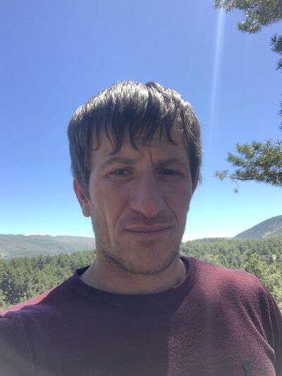  ,   , 33 ,   ,   