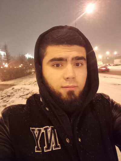  ,   , 30 ,   ,   , c , 