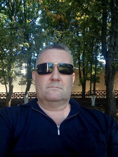  ,   , 52 ,     , c 