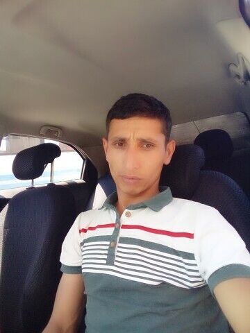  ,   Nodir, 37 ,   ,   