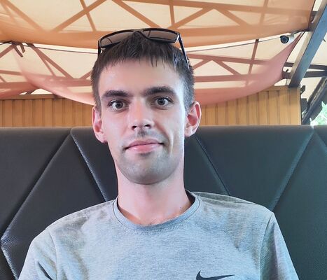  ,   , 30 ,     , c 
