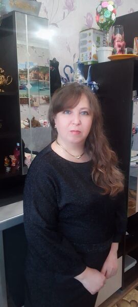  ,   , 48 ,   ,   , c , 
