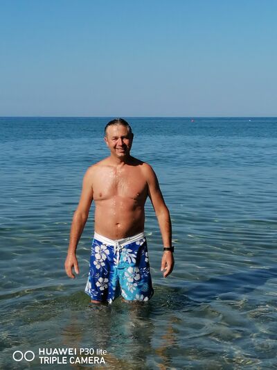  ,   Jon, 55 ,   ,   