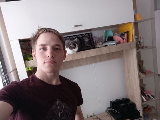  ,   , 24 ,   ,   