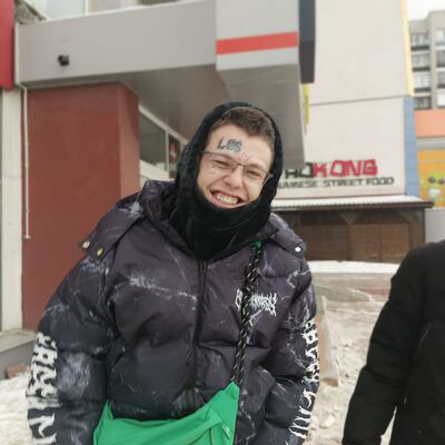 ,   Leonid, 23 ,   ,   