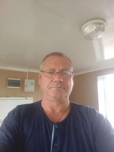  ,   Wasa, 65 ,   