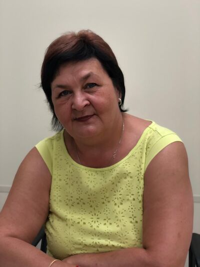  -,   , 53 ,  