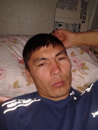  ,   , 43 ,     , c 