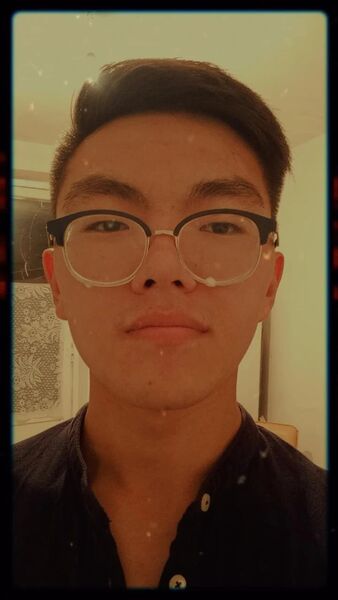  ,   Juma, 23 ,     , c 