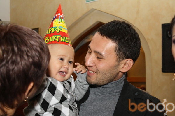 ���������� ������, ���� ������� Dimash, 43 ����, ������������ ��� ������