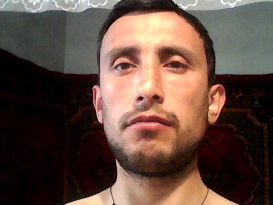  ,   Sergiu, 38 ,   