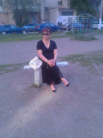  ,   , 55 ,   ,   , c 