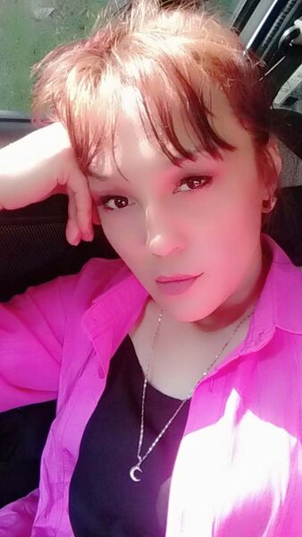  ,   Guli, 33 ,   ,   