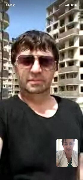  ,   , 50 ,     , c 
