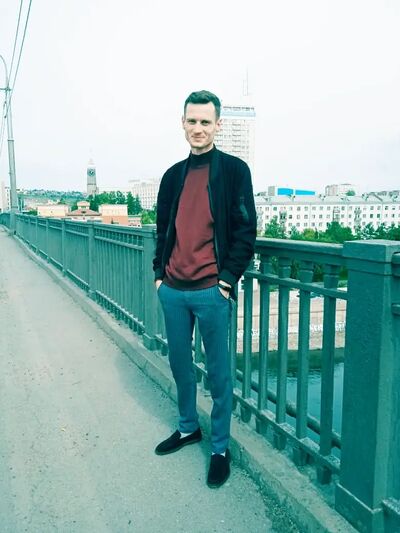 ,   , 33 ,   